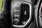 2022 GMC Sierra 2500 Crew Cab 4WD Pickup for sale #59169 - photo 19