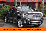 2022 GMC Sierra 2500 Crew Cab 4WD Pickup for sale #59169 - photo 4