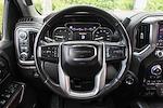 2022 GMC Sierra 2500 Crew Cab 4WD Pickup for sale #59169 - photo 20