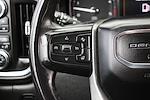 2022 GMC Sierra 2500 Crew Cab 4WD Pickup for sale #59169 - photo 21