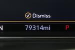 2022 GMC Sierra 2500 Crew Cab 4WD Pickup for sale #59169 - photo 22