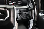2022 GMC Sierra 2500 Crew Cab 4WD Pickup for sale #59169 - photo 23