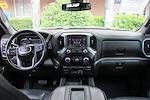 2022 GMC Sierra 2500 Crew Cab 4WD Pickup for sale #59169 - photo 25