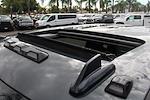 2022 GMC Sierra 2500 Crew Cab 4WD Pickup for sale #59169 - photo 26