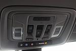2022 GMC Sierra 2500 Crew Cab 4WD Pickup for sale #59169 - photo 27