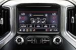 2022 GMC Sierra 2500 Crew Cab 4WD Pickup for sale #59169 - photo 28