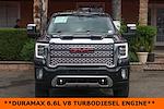 2022 GMC Sierra 2500 Crew Cab 4WD Pickup for sale #59169 - photo 5