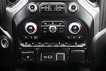 2022 GMC Sierra 2500 Crew Cab 4WD Pickup for sale #59169 - photo 30