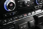 2022 GMC Sierra 2500 Crew Cab 4WD Pickup for sale #59169 - photo 31