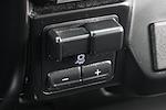 2022 GMC Sierra 2500 Crew Cab 4WD Pickup for sale #59169 - photo 32