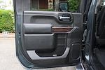 2022 GMC Sierra 2500 Crew Cab 4WD Pickup for sale #59169 - photo 34
