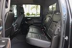 2022 GMC Sierra 2500 Crew Cab 4WD Pickup for sale #59169 - photo 35