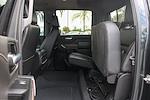 2022 GMC Sierra 2500 Crew Cab 4WD Pickup for sale #59169 - photo 36