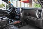 2022 GMC Sierra 2500 Crew Cab 4WD Pickup for sale #59169 - photo 37