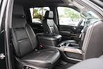 2022 GMC Sierra 2500 Crew Cab 4WD Pickup for sale #59169 - photo 38
