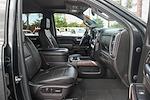 2022 GMC Sierra 2500 Crew Cab 4WD Pickup for sale #59169 - photo 39