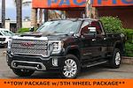 2022 GMC Sierra 2500 Crew Cab 4WD Pickup for sale #59169 - photo 6