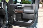 2022 GMC Sierra 2500 Crew Cab 4WD Pickup for sale #59169 - photo 40