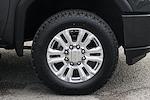 2022 GMC Sierra 2500 Crew Cab 4WD Pickup for sale #59169 - photo 42