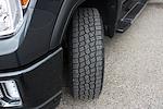 2022 GMC Sierra 2500 Crew Cab 4WD Pickup for sale #59169 - photo 44