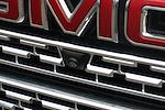2022 GMC Sierra 2500 Crew Cab 4WD Pickup for sale #59169 - photo 45