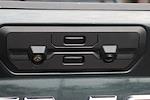 2022 GMC Sierra 2500 Crew Cab 4WD Pickup for sale #59169 - photo 46