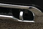 2022 GMC Sierra 2500 Crew Cab 4WD Pickup for sale #59169 - photo 48