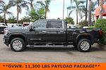 2022 GMC Sierra 2500 Crew Cab 4WD Pickup for sale #59169 - photo 7