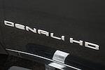 2022 GMC Sierra 2500 Crew Cab 4WD Pickup for sale #59169 - photo 50