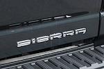 2022 GMC Sierra 2500 Crew Cab 4WD Pickup for sale #59169 - photo 51