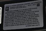 2022 GMC Sierra 2500 Crew Cab 4WD Pickup for sale #59169 - photo 52