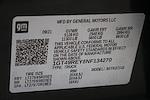 2022 GMC Sierra 2500 Crew Cab 4WD Pickup for sale #59169 - photo 54