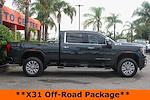 2022 GMC Sierra 2500 Crew Cab 4WD Pickup for sale #59169 - photo 8
