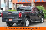 2022 GMC Sierra 2500 Crew Cab 4WD Pickup for sale #59169 - photo 2