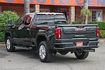 2022 GMC Sierra 2500 Crew Cab 4WD Pickup for sale #59169 - photo 9