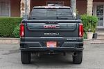 2022 GMC Sierra 2500 Crew Cab 4WD Pickup for sale #59169 - photo 10