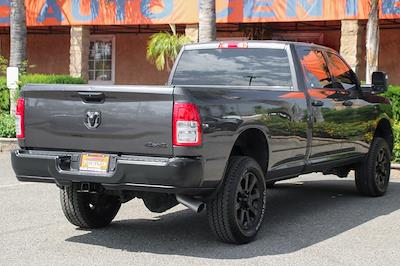 2024 Ram 3500 Crew Cab 4WD Pickup for sale #59170 - photo 2