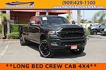 2024 Ram 3500 Crew Cab 4WD Pickup for sale #59170 - photo 1