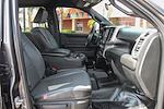 2024 Ram 3500 Crew Cab 4WD Pickup for sale #59170 - photo 37