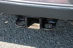 2024 Ram 3500 Crew Cab 4WD Pickup for sale #59170 - photo 44