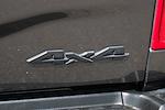 2024 Ram 3500 Crew Cab 4WD Pickup for sale #59170 - photo 48