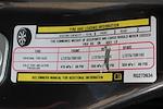 2024 Ram 3500 Crew Cab 4WD Pickup for sale #59170 - photo 49