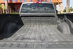 2024 Ram 3500 Crew Cab 4WD Pickup for sale #59170 - photo 9