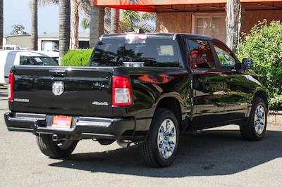 2023 Ram 1500 Crew Cab 4WD Pickup for sale #59172 - photo 2