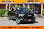2023 Ram 1500 Crew Cab 4WD Pickup for sale #59172 - photo 1