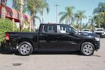 2023 Ram 1500 Crew Cab 4WD Pickup for sale #59172 - photo 10