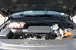 2023 Ram 1500 Crew Cab 4WD Pickup for sale #59172 - photo 11