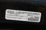2023 Ram 1500 Crew Cab 4WD Pickup for sale #59172 - photo 12