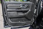 2023 Ram 1500 Crew Cab 4WD Pickup for sale #59172 - photo 14