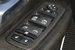 2023 Ram 1500 Crew Cab 4WD Pickup for sale #59172 - photo 15
